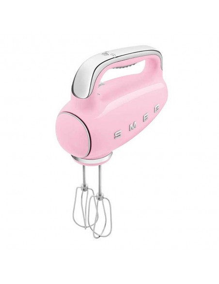 Batidora Reposteria - Smeg...