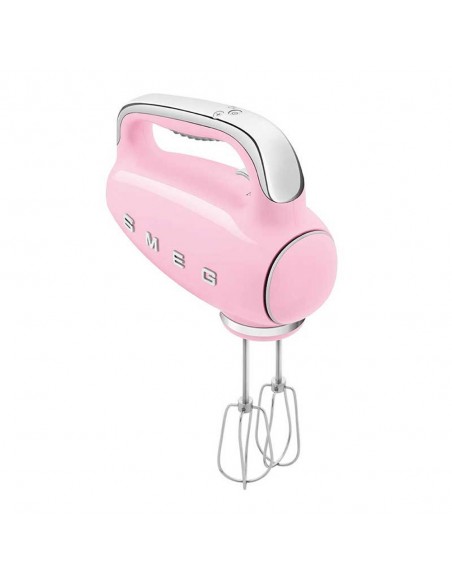 Batidora Reposteria - Smeg...