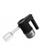 Batidora Reposteria - Beko HMM 81504 BX, 500 W