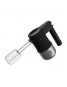 Batidora Reposteria - Beko HMM 81504 BX, 500 W