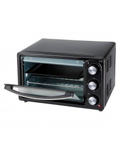 Horno Sobremesa - Jata...