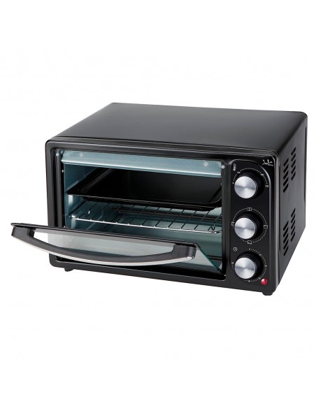 Horno Sobremesa - Jata HN916, 16...