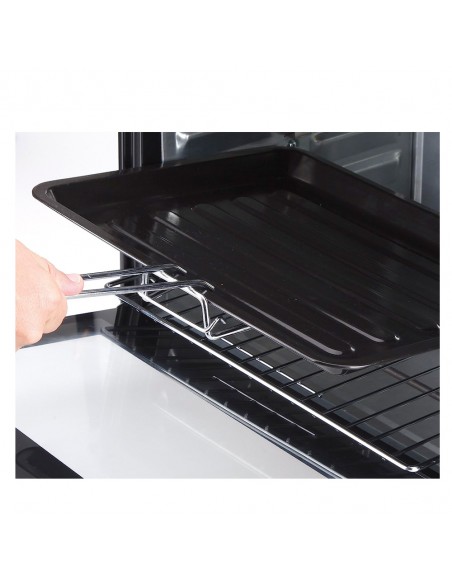 Horno Sobremesa - Jata HN916, 16...