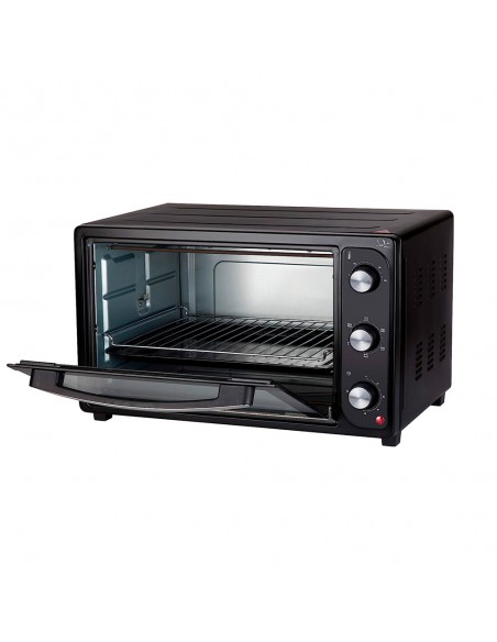 Horno Sobremesa - Jata HN936, 36...