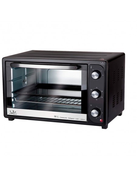 Horno Sobremesa - Jata HN936, 36...