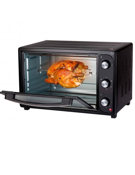 Horno Sobremesa - Jata HN945, 45...