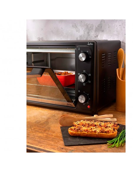 Horno Sobremesa - Jata HN945, 45...