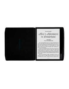 Funda eBook - Pocketbook...