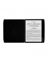 Funda eBook - Pocketbook Era Flip Negro