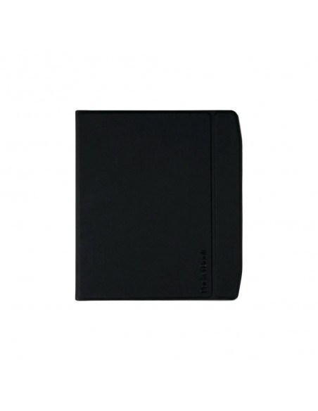 Funda eBook - Pocketbook Era Flip Negro