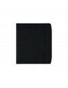 Funda eBook - Pocketbook Era Flip Negro
