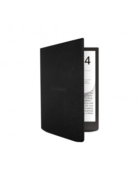 Funda para Libro Electrónico -...