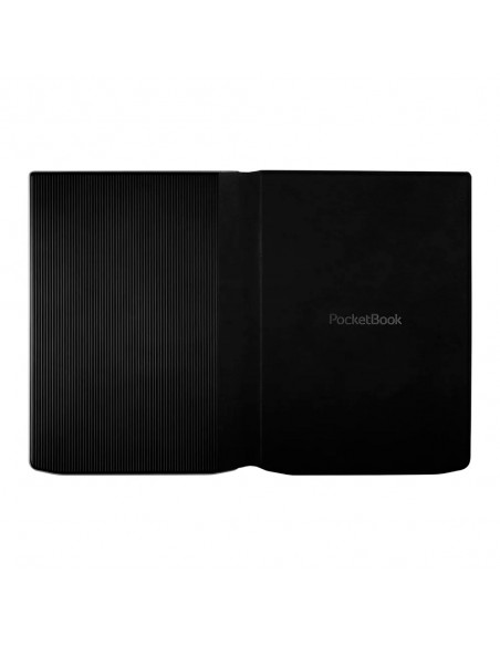 Funda para Libro Electrónico -...