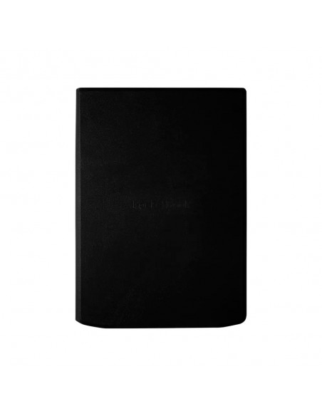 Funda para Libro Electrónico -...
