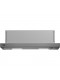 Campana Telescópica - BEKO HNT61311X, 60 cm, Inox