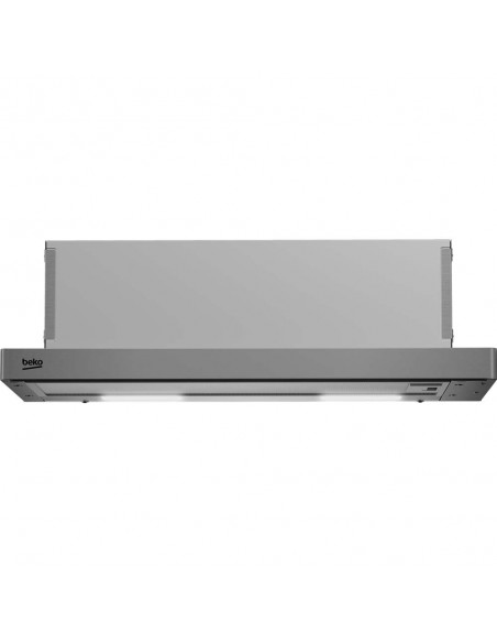 Campana Telescópica - BEKO HNT61311X,...