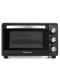 Horno Sobremesa - Orbegozo HO255 25L