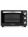 Horno Sobremesa - Orbegozo HO255 25L