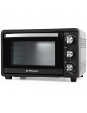 Horno Sobremesa - Orbegozo HO255 25L