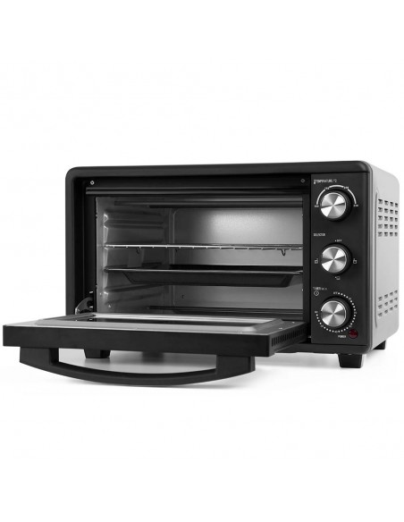 Horno Sobremesa - Orbegozo HO255 25L