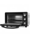 Horno Sobremesa - Orbegozo HO255 25L