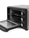 Horno Sobremesa - Orbegozo HO255 25L