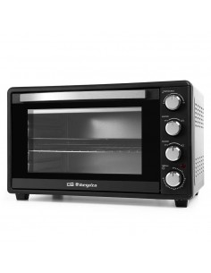 Horno Sobremesa - Orbegozo...