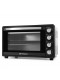 Horno Sobremesa - Orbegozo HO455 45L