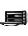 Horno Sobremesa - Orbegozo HO455 45L