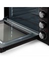 Horno Sobremesa - Orbegozo HO455 45L