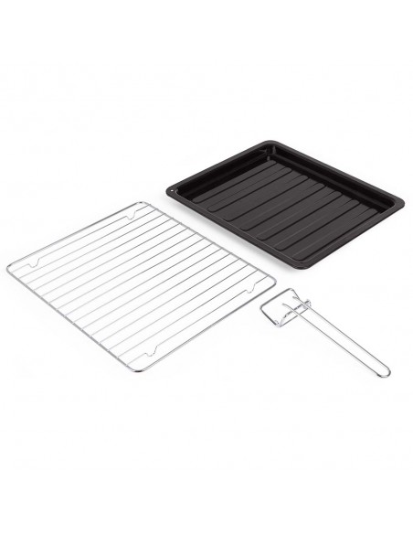 Horno Sobremesa - Orbegozo HO455 45L