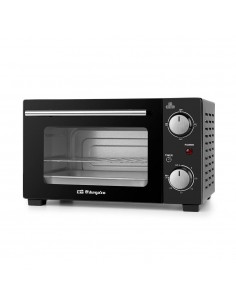 Horno Sobremesa - Orbegozo...