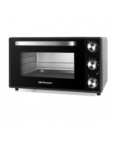 Horno Sobremesa - Orbegozo...