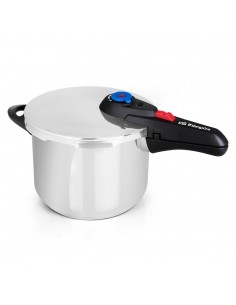 Olla Express - Orbegozo...