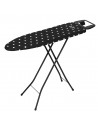 Tabla de Planchar - Jata HPLA8100, 110x32cm