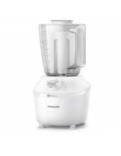 Batidora de Vaso - Philips...