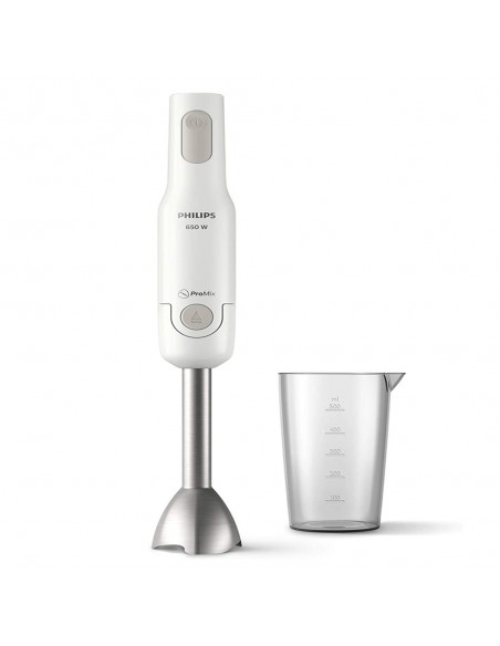 Batidora de Mano - Philips HR2534/00...