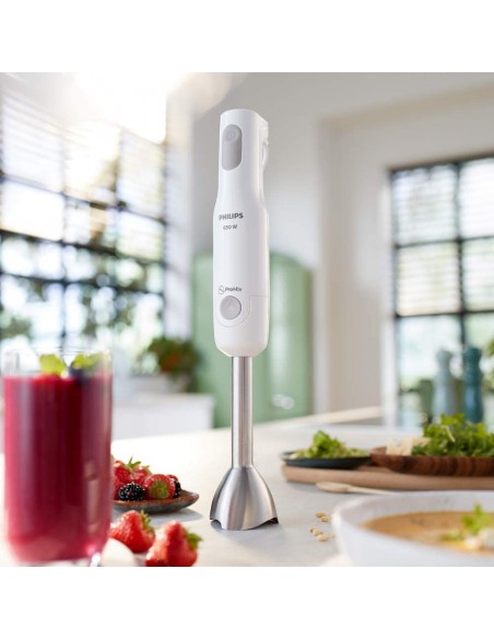 Batidora de Mano - Philips HR2534/00...
