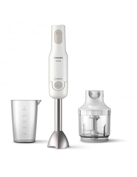 Batidora de Mano - Philips PHR2535/00...