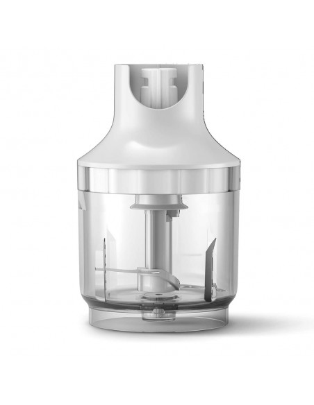 Batidora de Mano - Philips PHR2535/00...