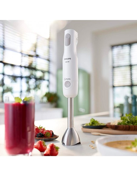 Batidora de Mano - Philips PHR2535/00...