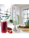 Batidora de Mano - Philips PHR2535/00 ProMix 650, Picadora