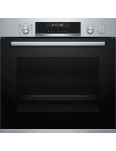 Horno Multifunción - Bosch...