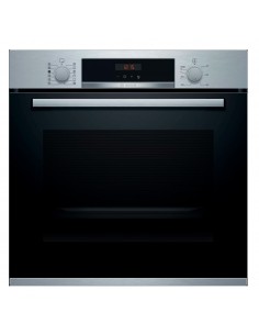 Horno Multifunción - BOSCH...