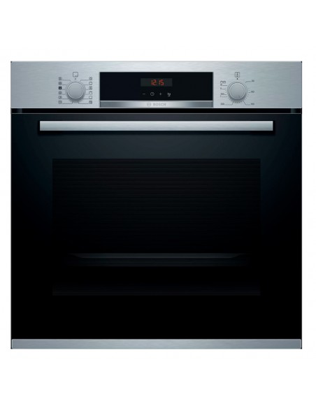 Horno Multifunción - BOSCH HRA574BS0,...