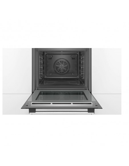 Horno Multifunción - BOSCH HRA574BS0,...