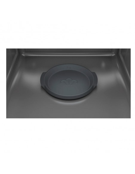 Horno Multifunción - BOSCH HRA574BS0,...