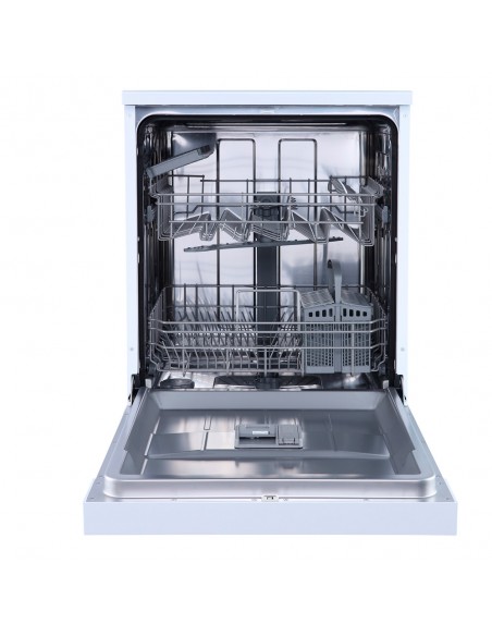 Lavavajillas Libre Instalación -...