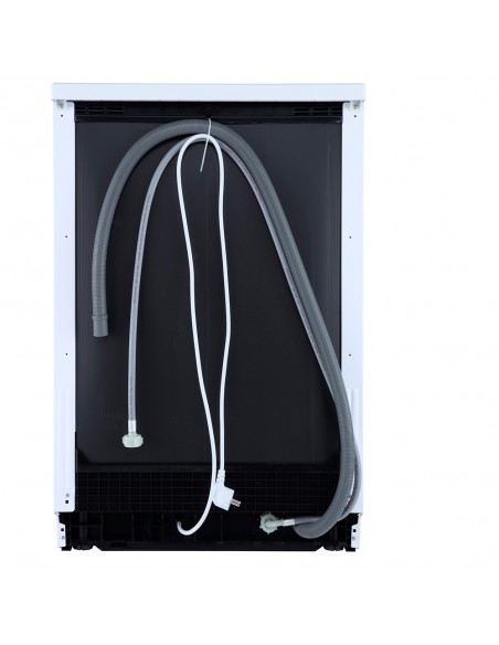 Lavavajillas Libre Instalación -...