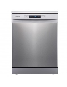 Lavavajillas Libre...